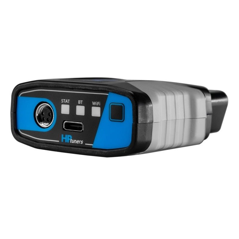 HPT MPVI4 w/Pro Feature Set + 0 Universal Credits (*Pro Link+ Cable Sold Separately*) - My Store