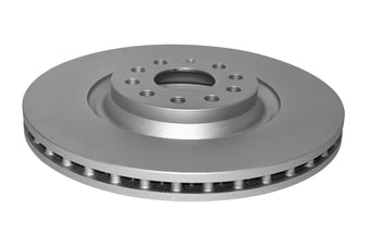 compare product DBA 15-21 VW Golf (Mk7) Street Series En-Shield Front Brake Rotor