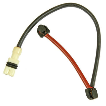 compare product Power Stop 05-12 Porsche 911 Front Left Euro-Stop Electronic Brake Pad Wear Sensor
