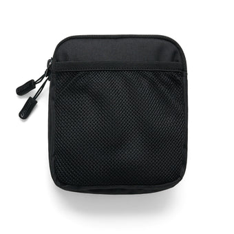 compare product USWE Buddy Athlete Gear Modular Dual Storage Pouch - Black