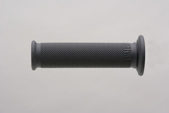 compare product Renthal ATV Grips Medium Full Diamond - Medium Grey