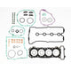 Athena 96 - 99 Honda CBR R/RR 900 Complete Gasket Kit (Excl Oil Seal) - My Store