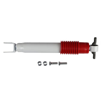 compare product Rancho 11-18 Chevrolet Pickup / Silverado 2500HD 3/4 Ton RS5000X Shock