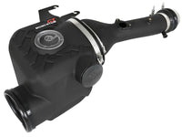 aFe Momentum GT Pro DRY S Cold Air Intake System 12 - 15 Toyota Tacoma V6 4.0L - My Store
