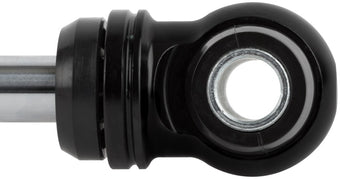 compare product Fox 1999+ Chevy HD 2.0 Perf Series 10.1in IFP Rear Shock / 1.5in-3.5in Lift