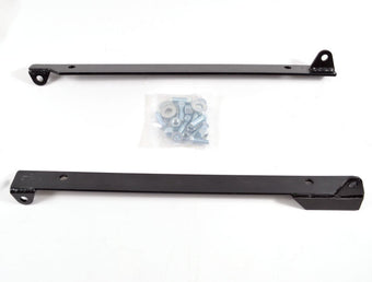 compare product PRP Jeep CJ7/YJ Seat Adapter Mount  (Driver Side)