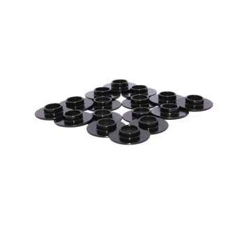 compare product COMP Cams Spring Seats For LS 26925