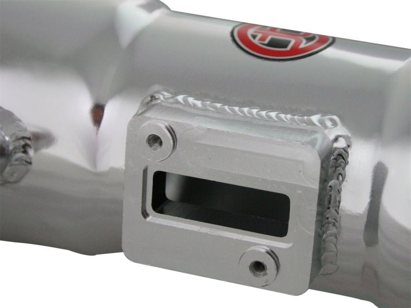 aFe Takeda Intakes Stage - 2 PDS AIS PDS Nissan Altima 07 - 12 L4 - 2.5L (pol) - My Store