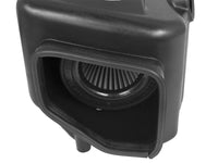 aFe Momentum GT PRO DRY S Stage - 2 Intake System 09 - 16 GM Silverado/Sierra 2500/3500HD 6.0L V8 - My Store