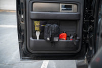 DV8 Offroad Universal Molle Panels - 11In x 6In - My Store