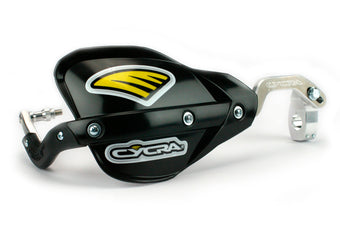 compare product Cycra CRM Racer Pack 1-1/8 in. - Black