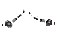 aFe 2022 Toyota Tundra V6 - 3.5L (tt) Momentum GT Cold Air Intake System w/ Pro DRY S Filter - My Store