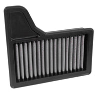AEM 2015 Ford Mustang 2.3L/3.7L/5.0L Dryflow Air Filter - My Store