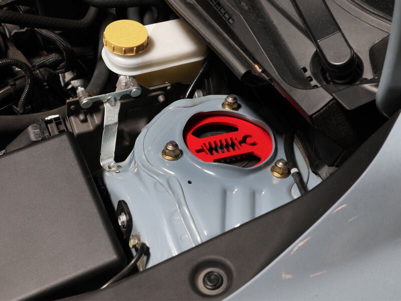aFe 18 - 23 Subaru Crosstrek CONTROL 1.5in Lift Kit - My Store