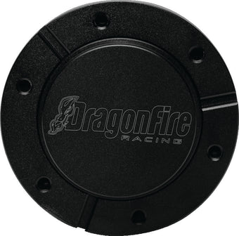 compare product DragonFire Racing Dfr Fixed Billet Hub - Can-Am