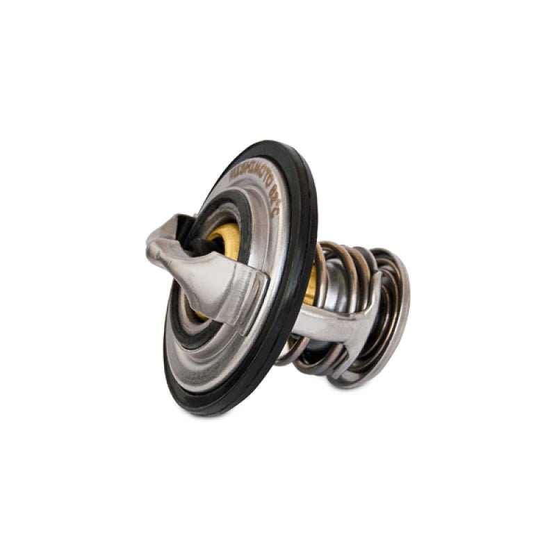 Mishimoto 01 - 10 Chevy Duramax 2500 6.6L 174 & 180F Degrees Racing Thermostat - My Store