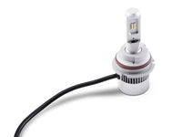 Raxiom Axial Series LED Headlight/Fog Light Bulbs (9007) - My Store