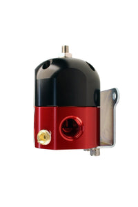 Aeromotive A1000 Carbureted Bypass Regulator - 2 - Port - My Store