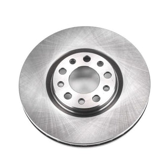 compare product Power Stop 15-17 Chrysler 200 Front Autospecialty Brake Rotor