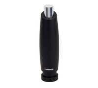 NRG Hand Brake AC Style - Matte Black - My Store