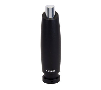 compare product NRG Hand Brake AC Style - Matte Black