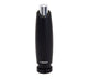 NRG Hand Brake AC Style - Matte Black - My Store