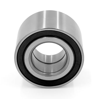 compare product EPI 16+ Kawasaki Mule Pro DX/DXT/FX/FXT/MX Wheel Bearing Kit
