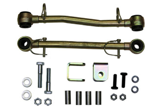compare product Skyjacker 1997-2006 Jeep Wrangler (TJ) Sway Bar Quick Disconnect End Link