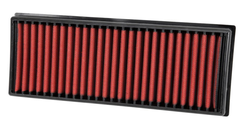 AEM 09 - 10 VW Jetta/Passat, Tiguan, GTI, EOS - My Store