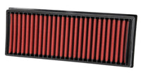 AEM 09 - 10 VW Jetta/Passat, Tiguan, GTI, EOS - My Store