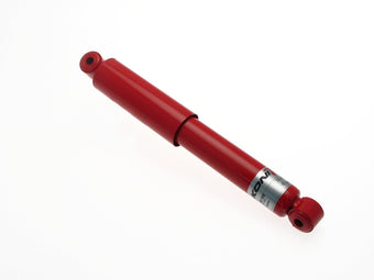 compare product Koni Special D (Red) Shock 60-65 Volkswagen Beetle/ Karmann Ghia - Rear