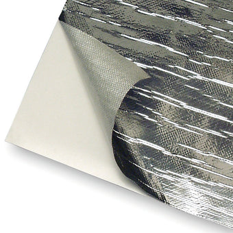 compare product DEI Reflect-A-Cool 3ft x 4ft Sheet