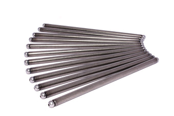 compare product COMP Cams Pushrod Set CS He Pushrod Ret