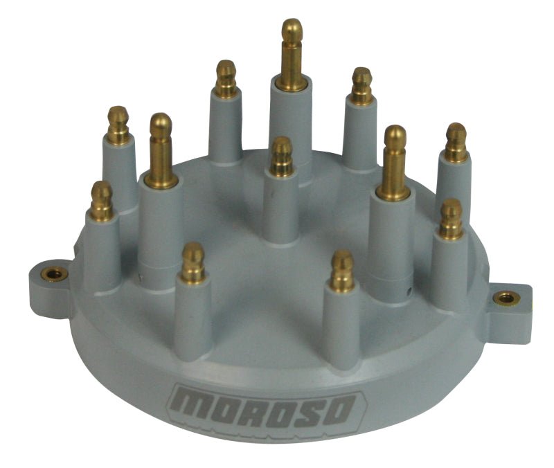 Moroso Distributor Cap - My Store