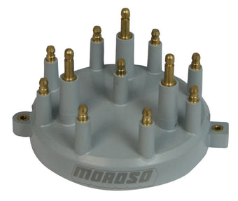 compare product Moroso Distributor Cap
