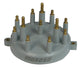 Moroso Distributor Cap - My Store