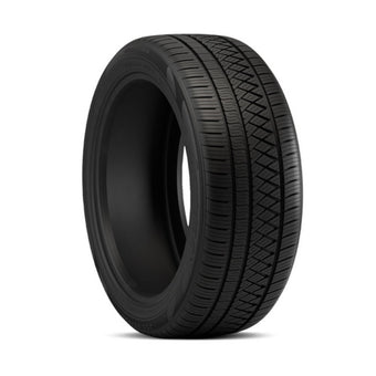 compare product Atturo AZ 810 Tire -  235/40R18 95Y XL