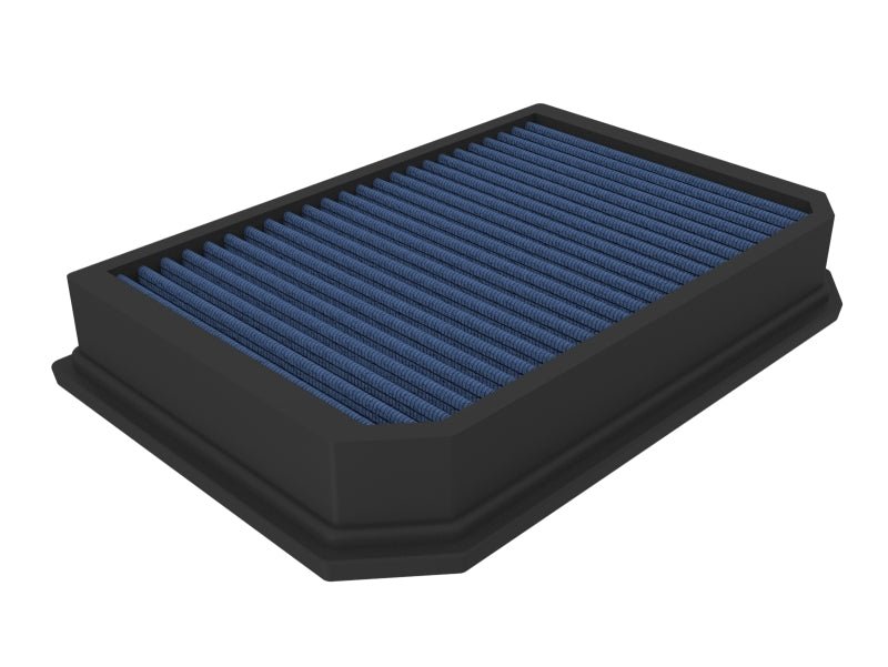 aFe Magnum FLOW OE Replacement Air Filter Mercedes - Benz CLA35 AMG 20 - 24 L4 - 2.0L (t) - My Store
