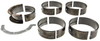 compare product Clevite Ford 6.2L 2011-2013 Main Bearing Set