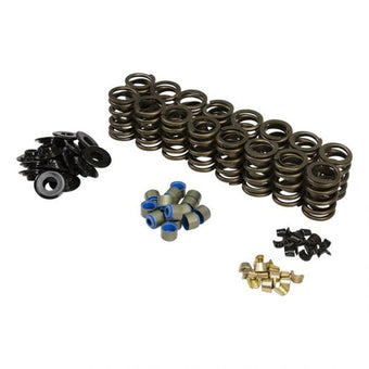 compare product COMP Cams Ford GT40 / GT40P Cylinder Head Valve Spring Kit