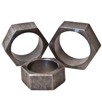 compare product QA1 Weldable Wrench Hex - 1-1/4in OD Tube 1-1/2in Wrench - Steel
