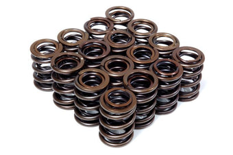 compare product BLOX Racing Dual Valve Springs for K20A2-3 Z1-3 (2.0L DOHC i-VTEC) / K24A-3 (2.4L DOHC i-VTEC)