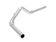 aFe Apollo GT Series Axle - Back Exhaust System Ford Transit Models 15 - 19 V6 - 3.5L (tt) - My Store