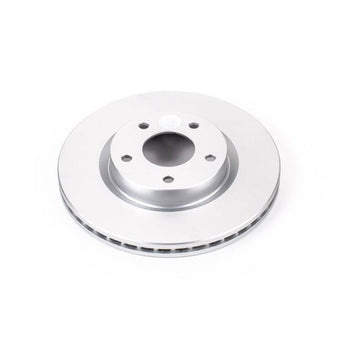 compare product Power Stop 13-18 Nissan Altima Front Evolution Geomet Coated Rotor