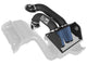 aFe Magnum FORCE Stage - 2 Pro 5R Cold Air Intake System 2017 Ford F - 150 V6 - 3.5L (tt) - My Store