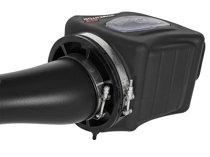 aFe Momentum GT Pro 5R Cold Air Intake System 15 - 17 GM SUV V8 5.3L/6.2L - My Store