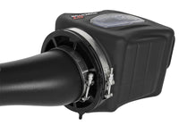 aFe Momentum GT Pro 5R Cold Air Intake System 15 - 17 GM SUV V8 5.3L/6.2L - My Store