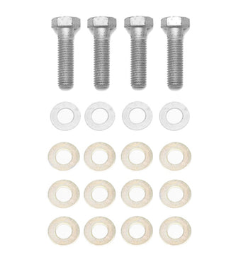 compare product Wilwood Washers HHCS M14-2.00x50mm LG Bolt Kit