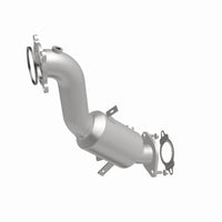 MagnaFlow 16 - 17 Cadillac ATS 2.0L Close Coupled Direct Fit Converter - My Store