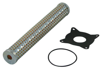 compare product Moroso Automatic Transmission Oil Cooler Filter Cartridge (Use w/Part No 41200)